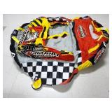 Sports Stuff Chariot War Bird Water Inflatable