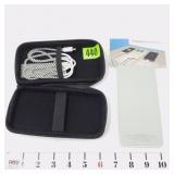 Power wireless Portable Wireless Charger (Works)