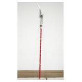 Craftsman Power Lever Tree Limb Trimmer