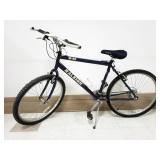 Raleigh M-50 Mountain Trail Bicycle