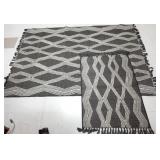 Threshold Indoor/Outdoor Rugs