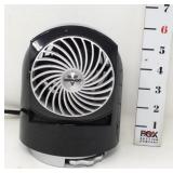 Vornado Air Table Fan