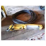 Pro-tester Automotive Analyzer 7 & 2-Drop lights