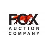 Absentee bidding accepted 641-420-3243