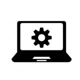 Online Technical Support Available 641-420-3243