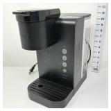 Keurig Single Serve K-Cup Coffee Maker