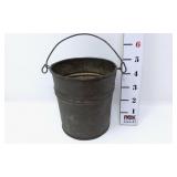 Metal Pail