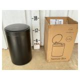 Cozyblock Sensor Bin Trash Can (Battery Operated)
