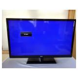 31' RCA TV (2013) w/ Remote