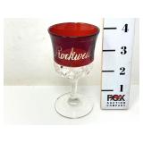 Rockwell - Flash Ruby Cordial