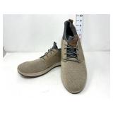 Menï¿½s Delson Camben Sketchers Classic Fit