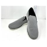 Menï¿½s Skechers Sneakers Wide Fit Dual Lite sz 14