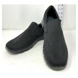 Menï¿½s Skechers Sneakers Wide Fit Dual Lite sz 14