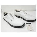 G/FORE Golf Shoes Size W13
