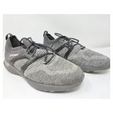 Hypertext Golf Shoes Size 13W