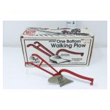 TSC Spec Cast Plow w/Box