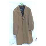 ProntoModa Cashmere Men