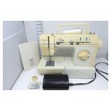 Singer Merit 4525 Sewing Machine