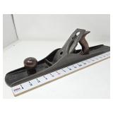 Antique Union Wood Plane
