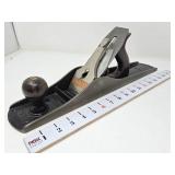 Stanley Bailey No. 6 Wood Plane