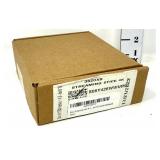 Roku Steaming Stick 4k HDR - Renewed - Sealed Box