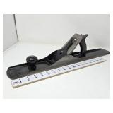 Keen Kutter KK8 Wood Plane