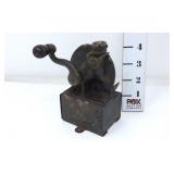 APSCO Antique Pencil Sharpener Cutter