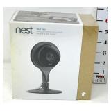 Nest Home Camera - New in Box