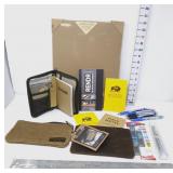 Drawing / Sketching Art Supplies