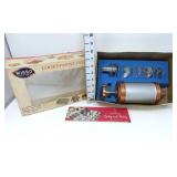 Mirro Cooky - Pastry Press