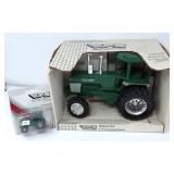 1/16 "Spirit of Oliver" Tractor - White Farm Equip