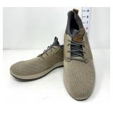 Menï¿½s Delson Camben Sketchers Classic Fit