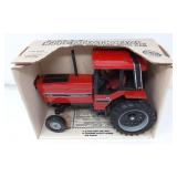 1/16 International 5088 w/Cab - Ertl