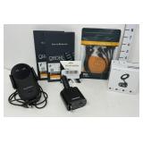 Phone Car Chargers, Accessories, Protectors