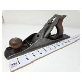 Antique Union Wood Plane
