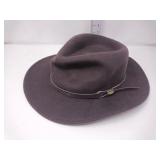 Handmade Scala XXL Outback Hat