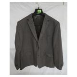 Firenze bianco Brioni Men