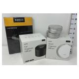 Pura Smart Car & Home Fragrance Diffusers NIB