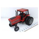 1/16 International 5288 Tractor - Ertl
