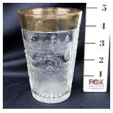 1904 Saint Louis Worlds