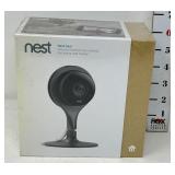 Nest Home Camera - New in Box