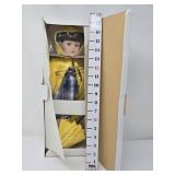 Heritage Signature Collection April Showers Doll