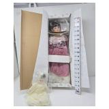 Heritage Signature Collection Rose Victorian Doll