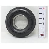 Firestone Tire Ashtray