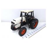 `1/16 Case 3294 Tractor - Ertl