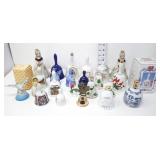 (23) Bells - Souvenir, Advertising, & More