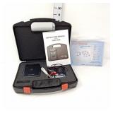 TENS 3000 Electrical Stimulation Unit