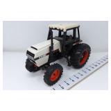 1/16 Case 3294 Tractor - Ertl