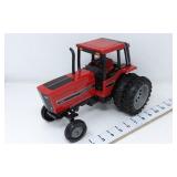 1/16 International 5288 Tractor - Ertl