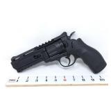 Umarex Brodax . 44 Super Magnum BB Pistol